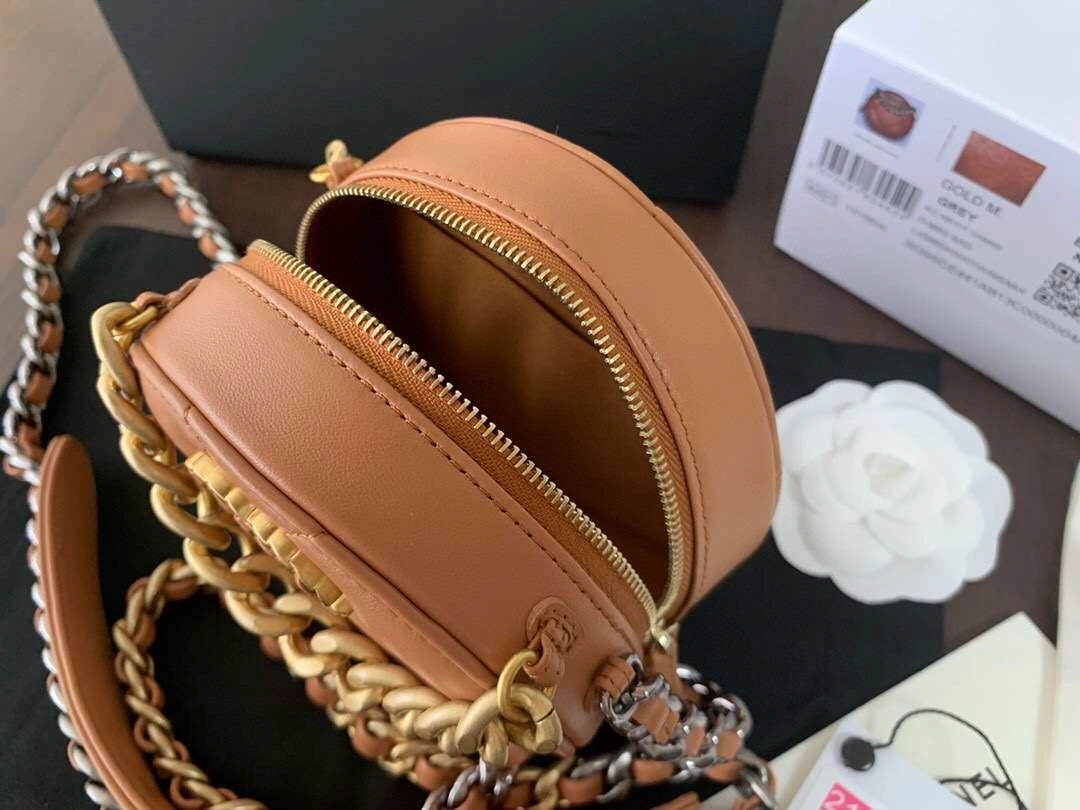 MOMO-- AP0945 19bag Multiple colors Lamb Skin item : 321B58D1404-2