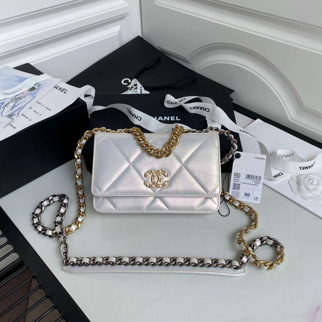 MOMO-- AP0957 Multiple colors CALF SKIN，item : 321B60D1406-2
