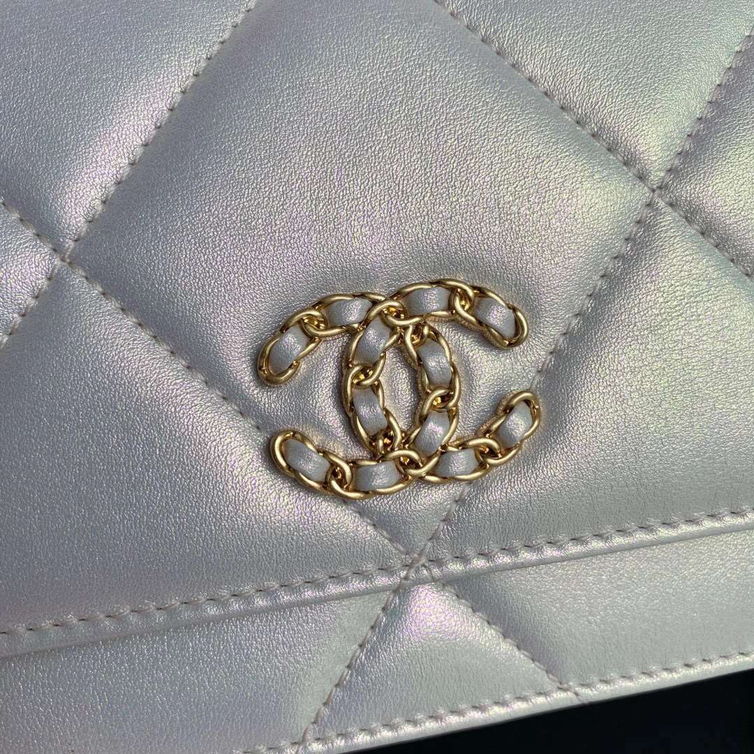 MOMO-- AP0957 Multiple colors CALF SKIN，item : 321B60D1406-2