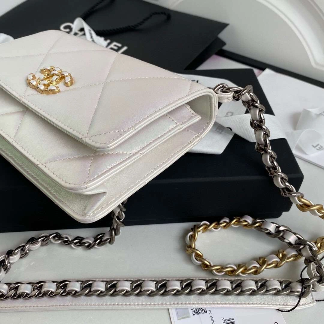 MOMO-- AP0957 Multiple colors CALF SKIN，item : 321B60D1406-2