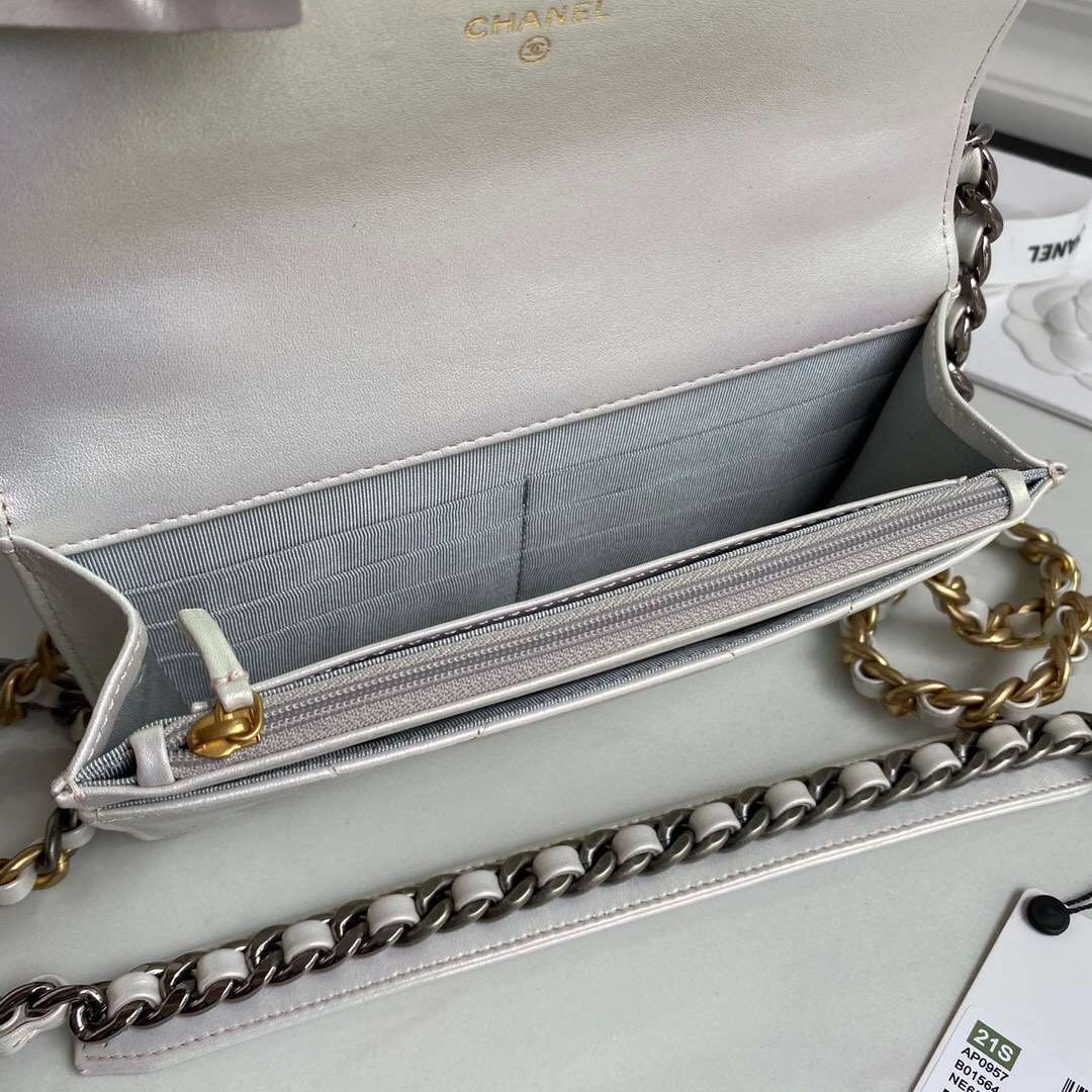 MOMO-- AP0957 Multiple colors CALF SKIN，item : 321B60D1406-2