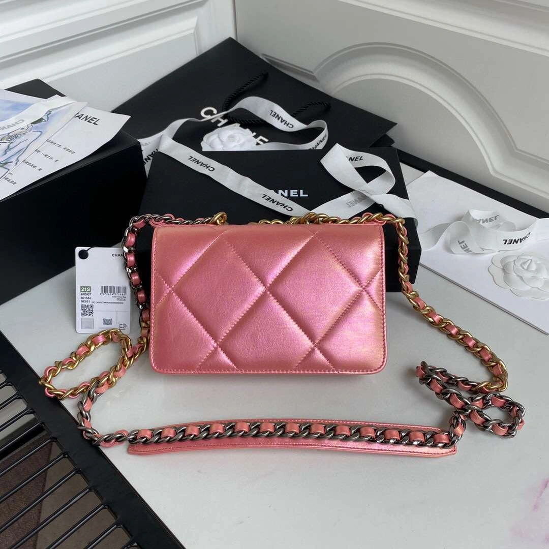MOMO-- AP0957 Multiple colors CALF SKIN，item : 321B60D1406-2