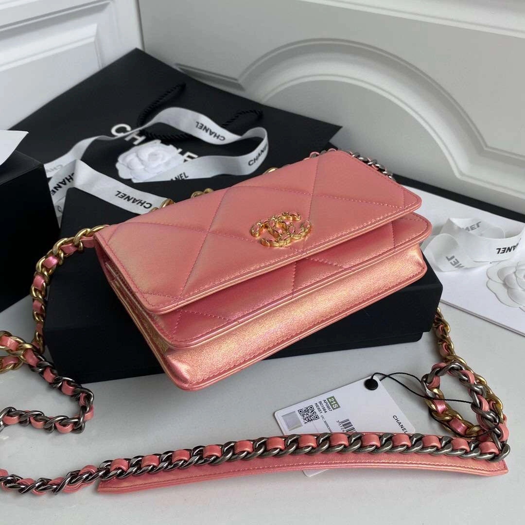 MOMO-- AP0957 Multiple colors CALF SKIN，item : 321B60D1406-2