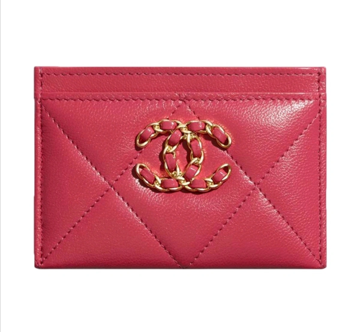 MOMO-- AP1167-B02720-N6511 3Colour item：C-B063I2021V-3