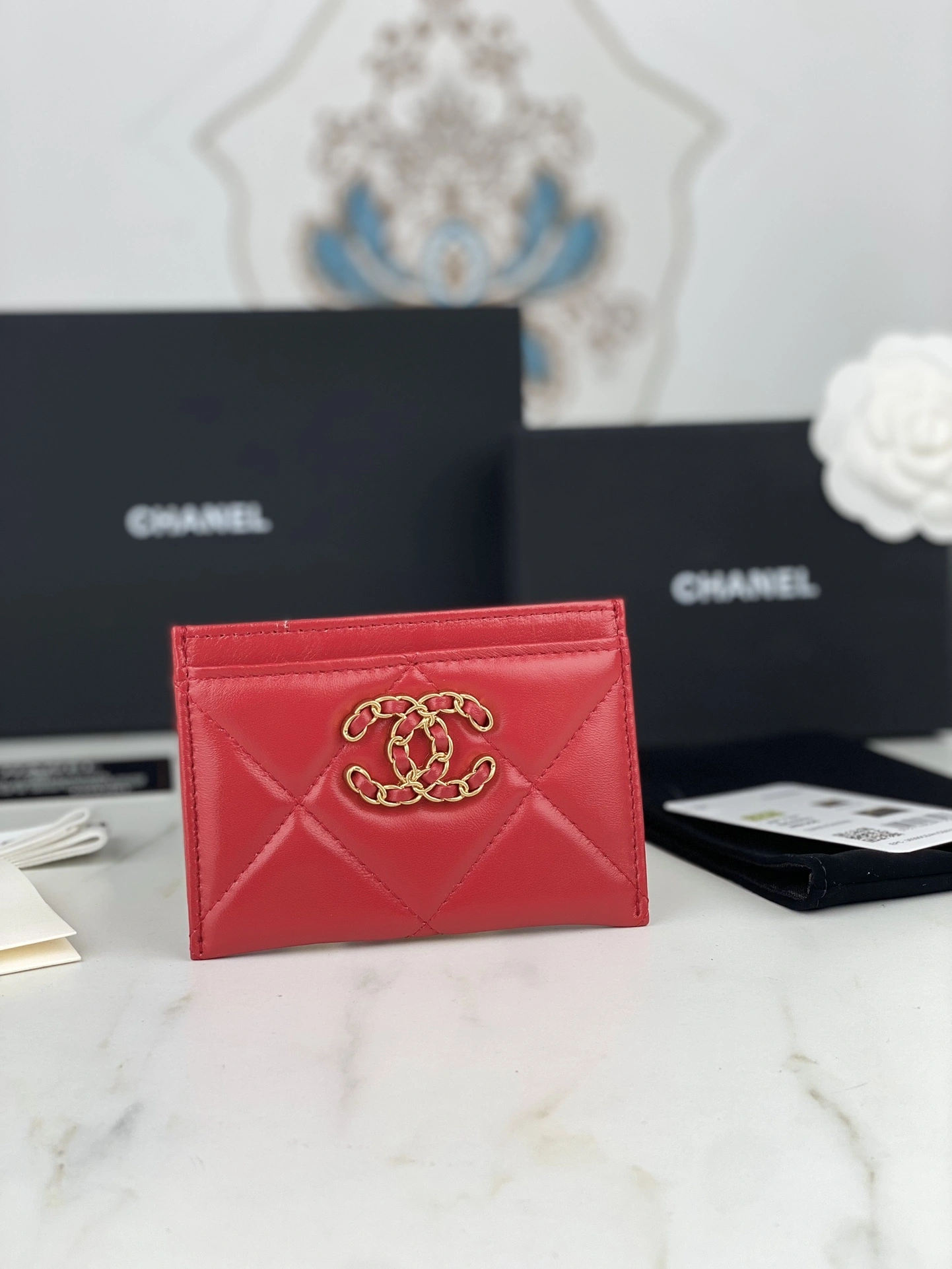 MOMO-- AP1167-B02720-N6511 3Colour item：C-B063I2021V-3