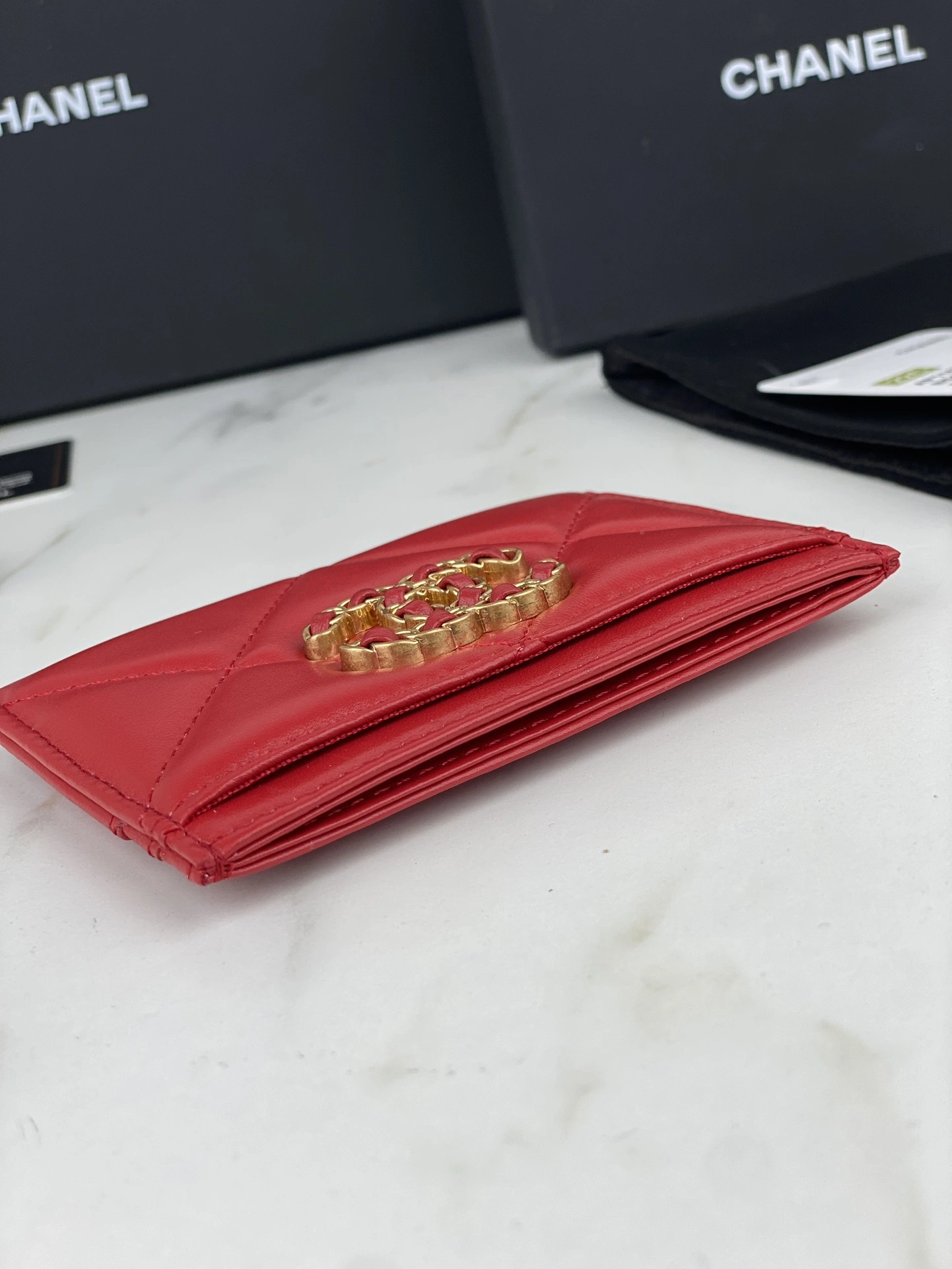 MOMO-- AP1167-B02720-N6511 3Colour item：C-B063I2021V-3