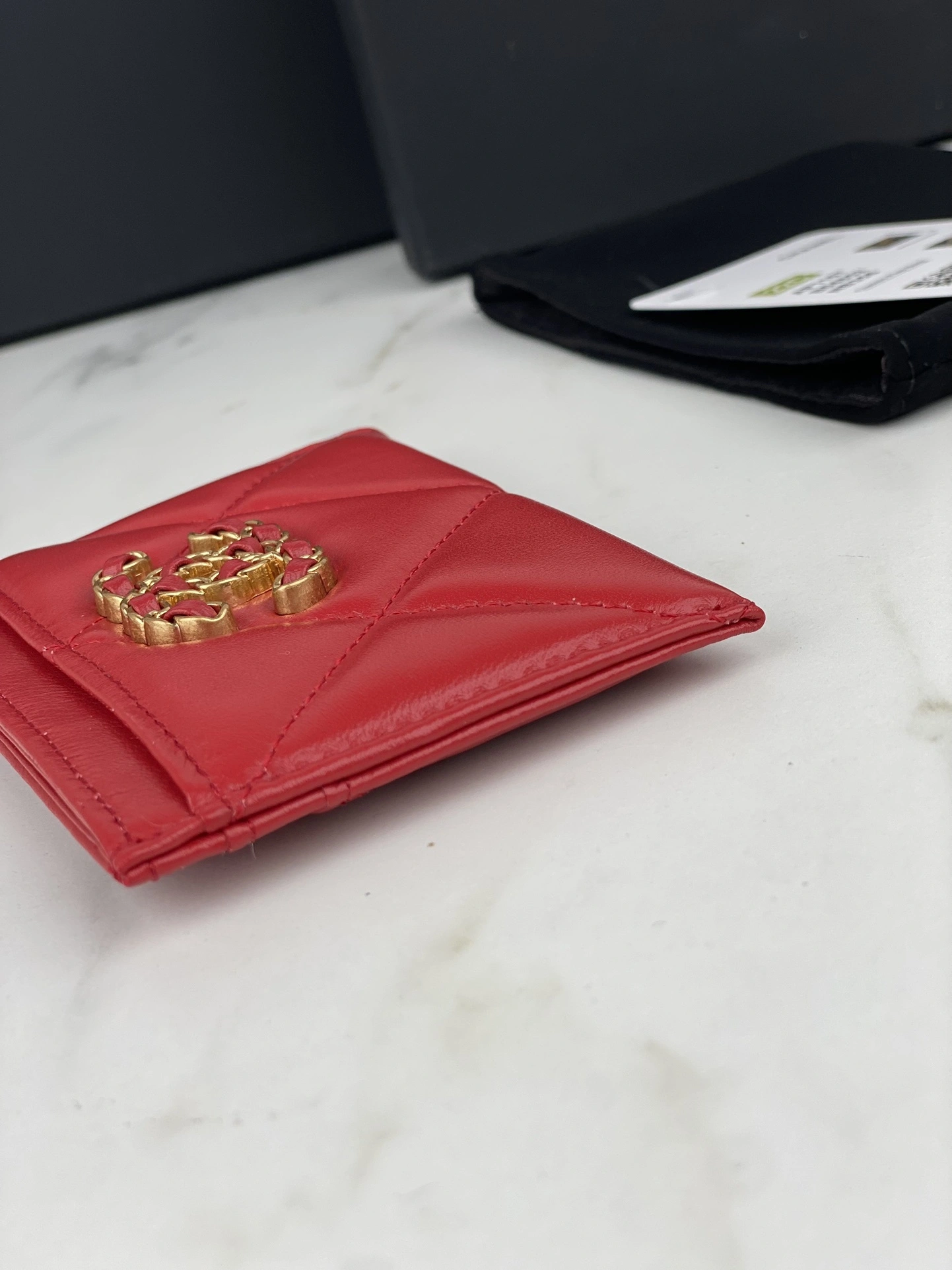 MOMO-- AP1167-B02720-N6511 3Colour item：C-B063I2021V-3