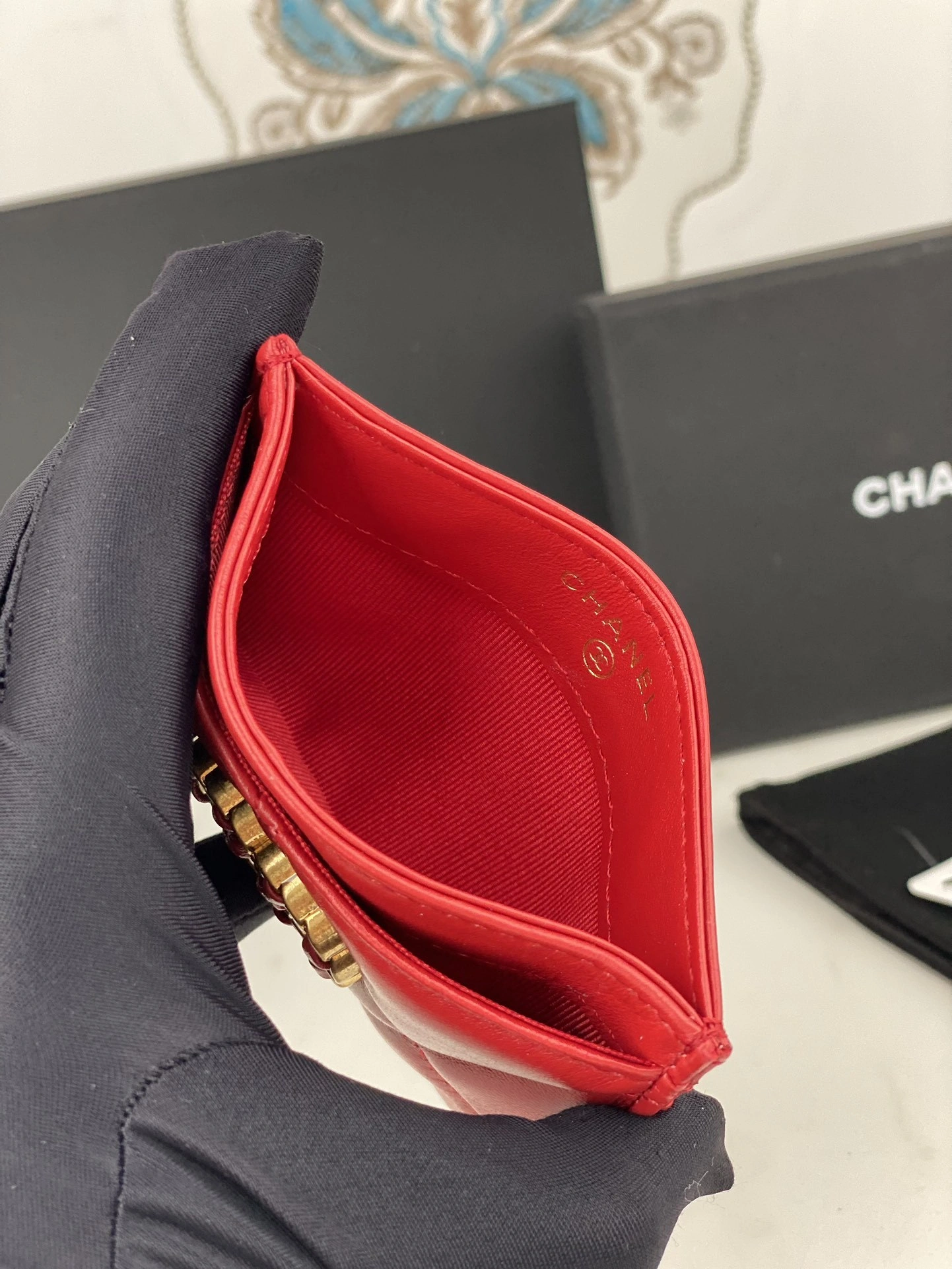 MOMO-- AP1167-B02720-N6511 3Colour item：C-B063I2021V-3