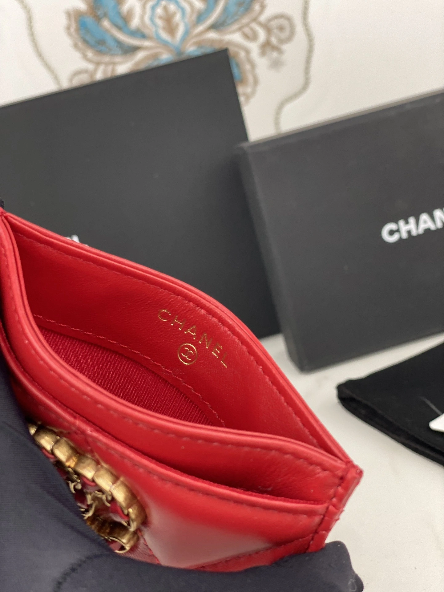 MOMO-- AP1167-B02720-N6511 3Colour item：C-B063I2021V-3