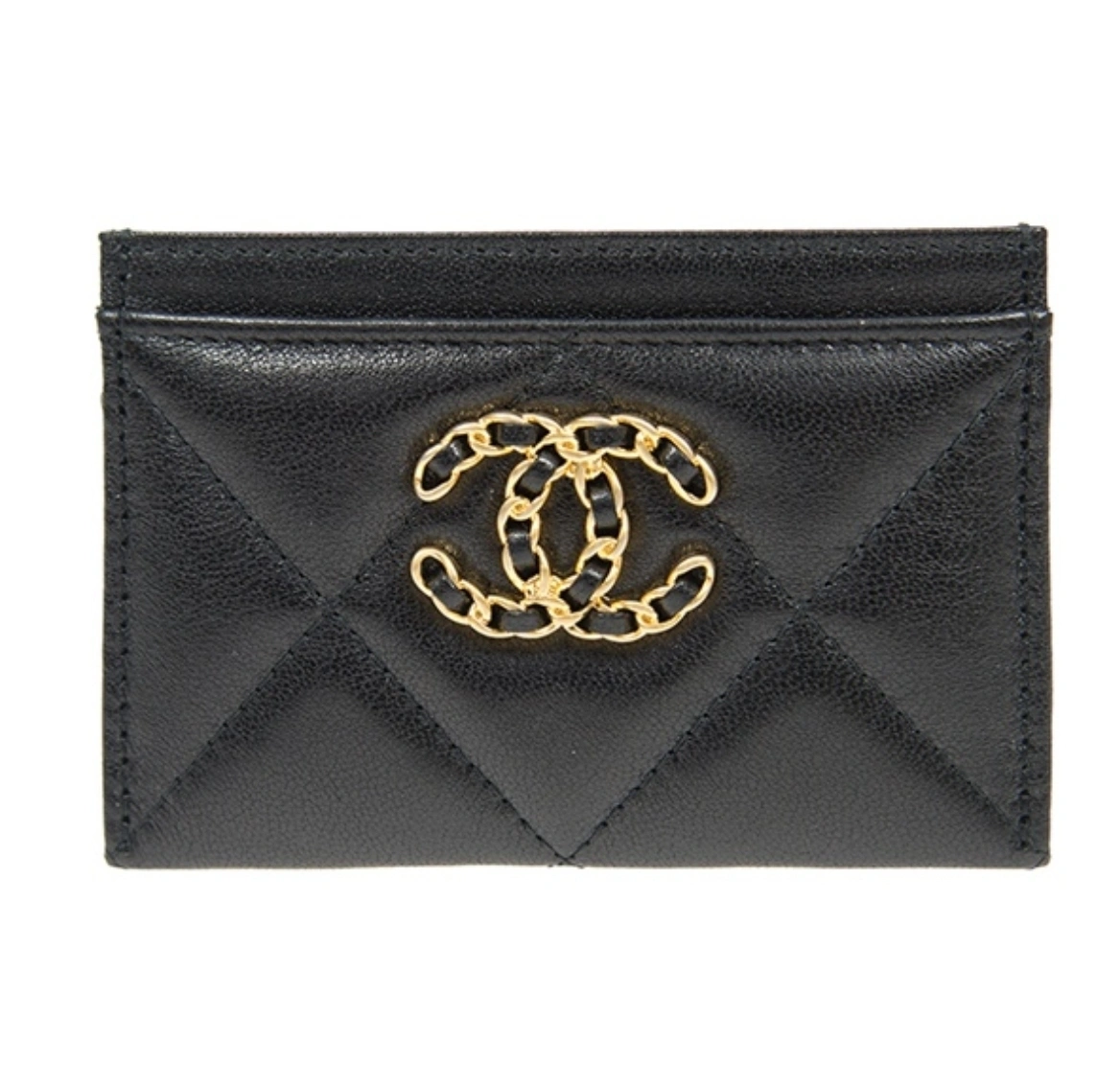 &MOMO-- AP1167-B04852-94305 item：C-B202H1771R