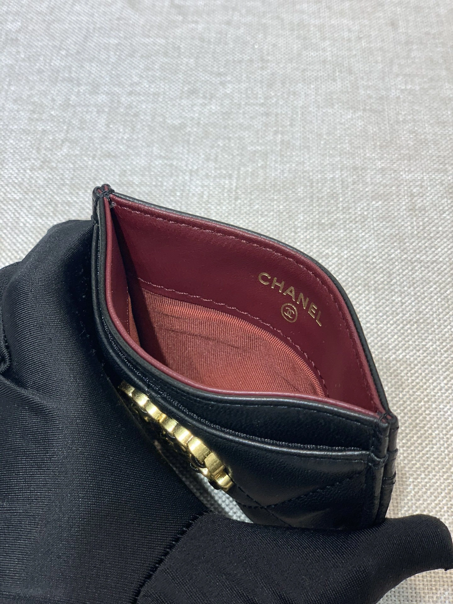 &MOMO-- AP1167-B04852-94305 item：C-B202H1771R