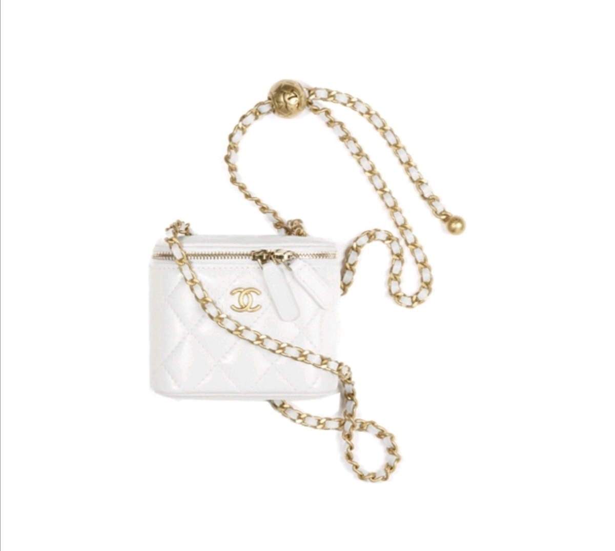 MOMO-- AP1447-B02916-10601 item：C-B063I2317V