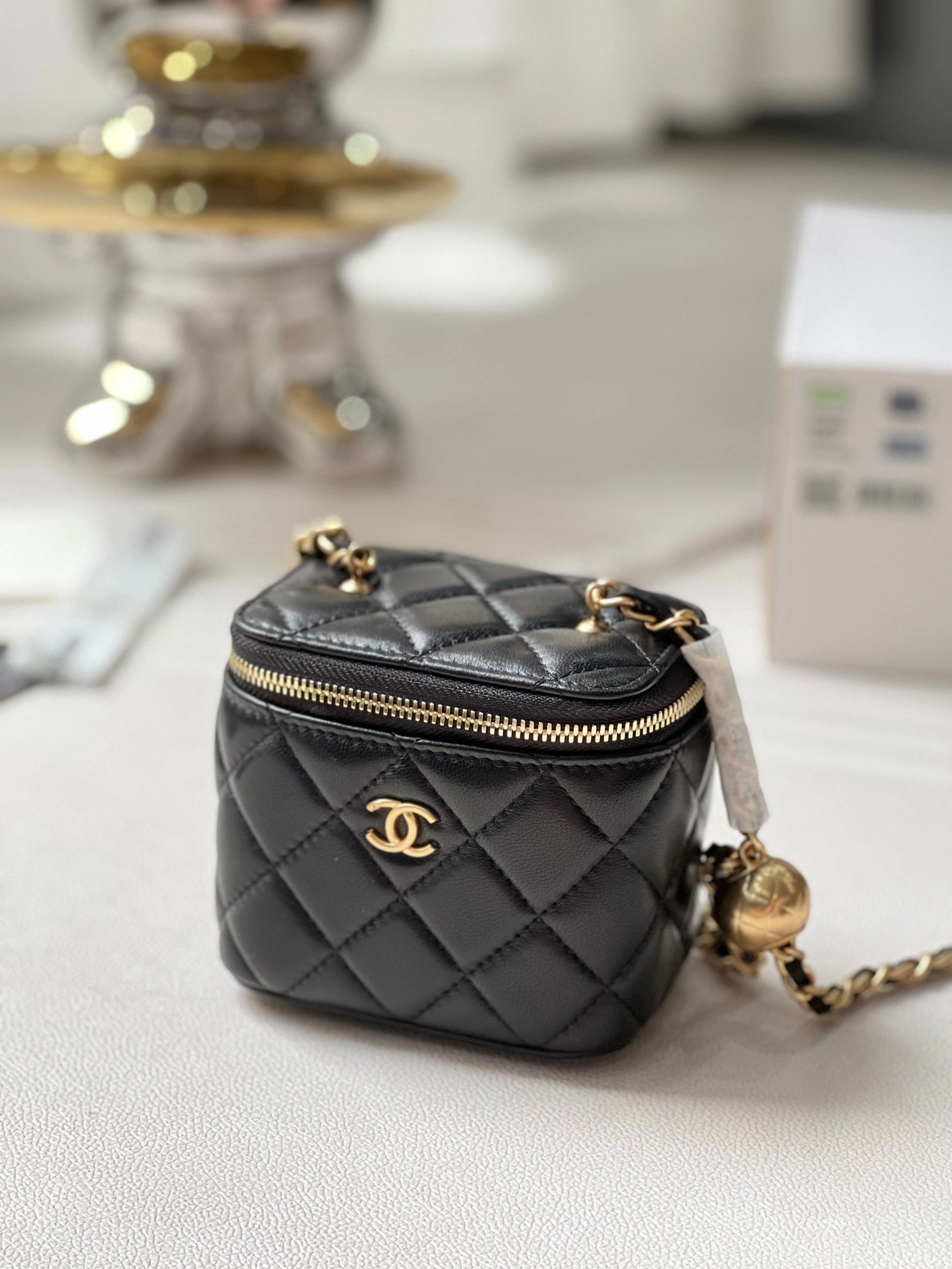 MOMO-- AP1447-B02916-94305 item：C-B063I2019V