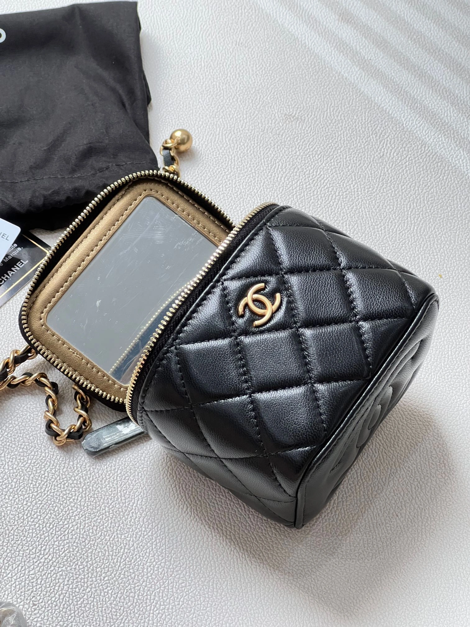 MOMO-- AP1447-B02916-94305 item：C-B063I2019V