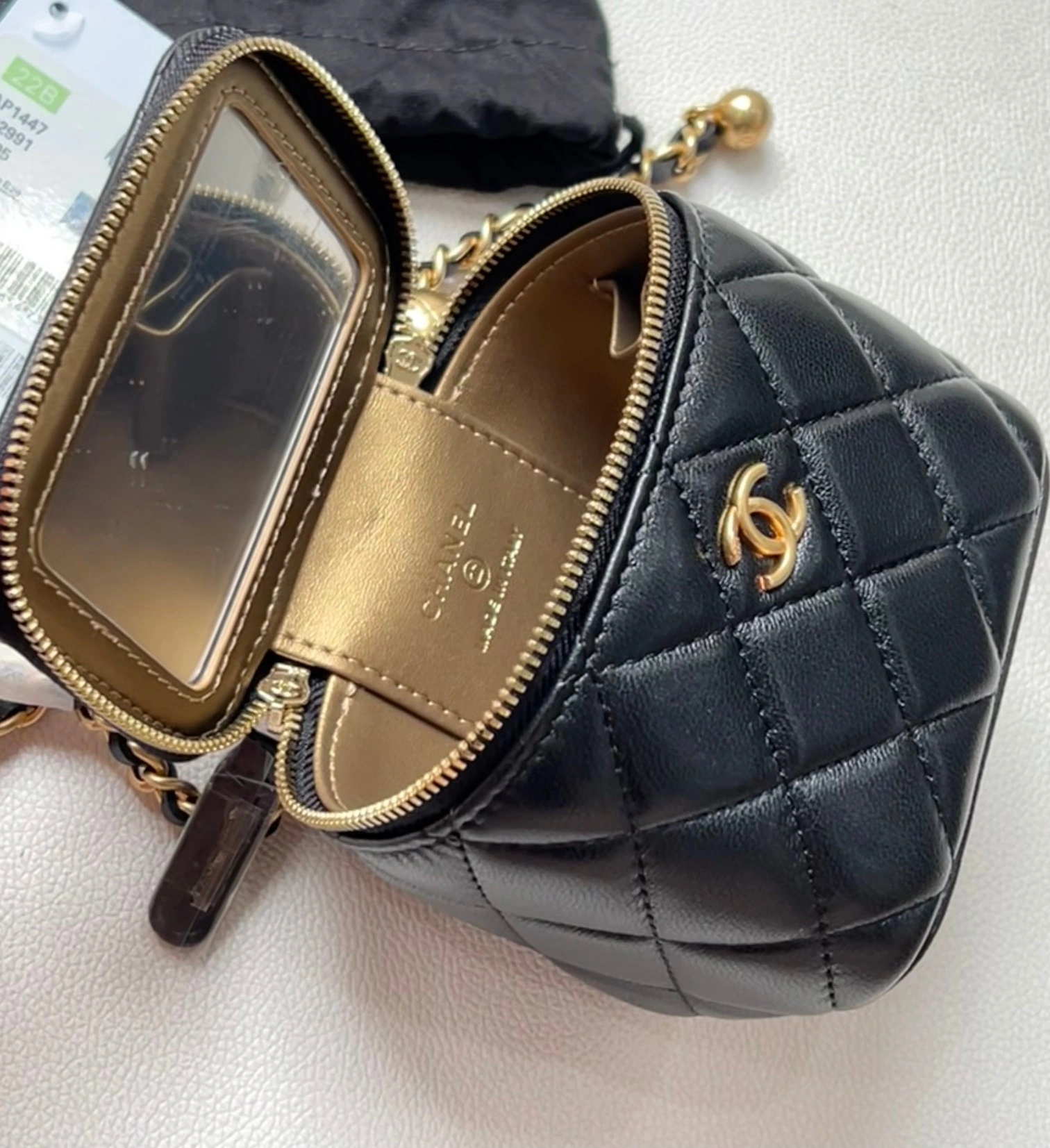 MOMO-- AP1447-B02916-94305 item：C-B063I2019V