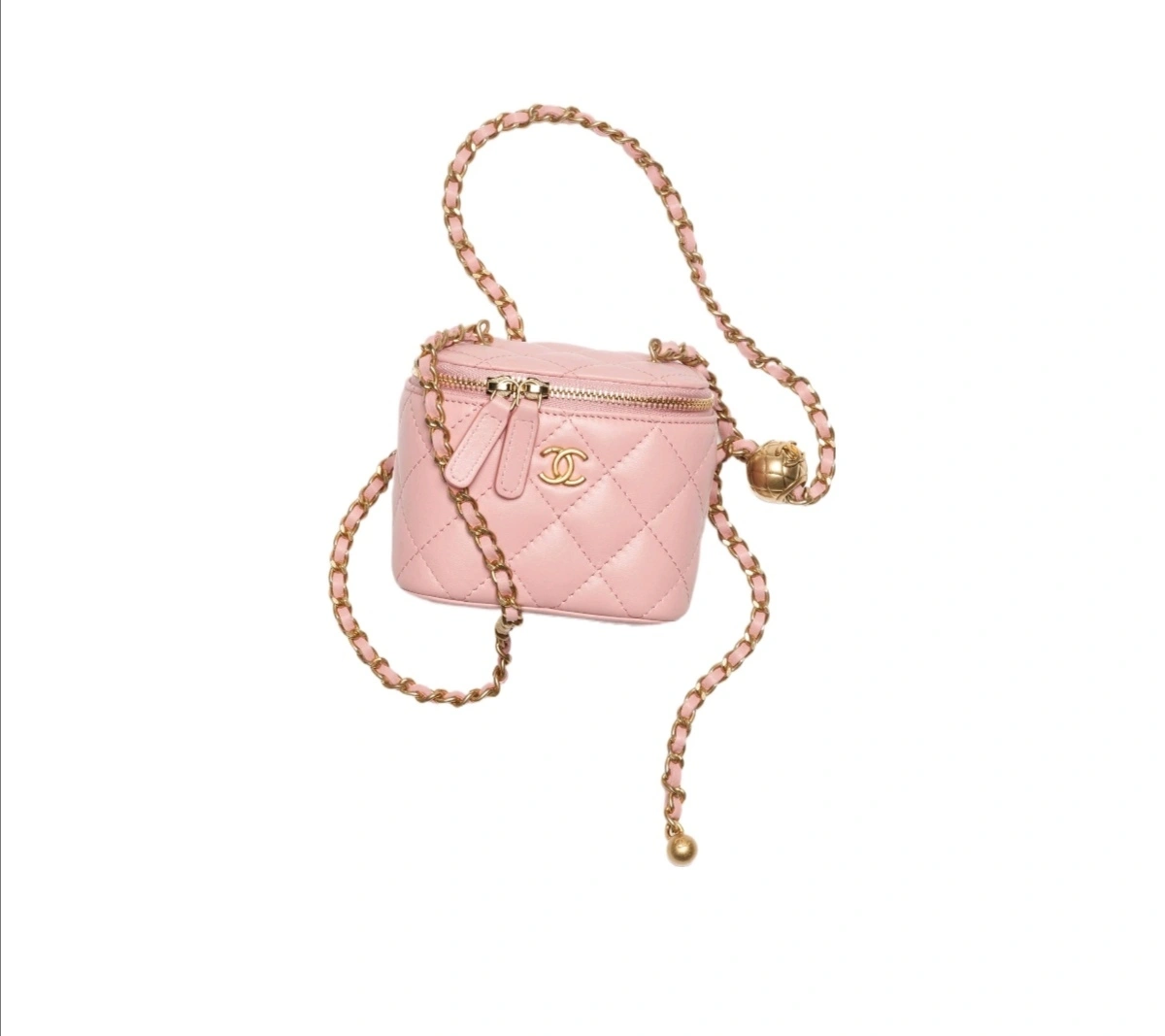 MOMO-- AP1447-B02916-NR647 item：C-B063I2338V