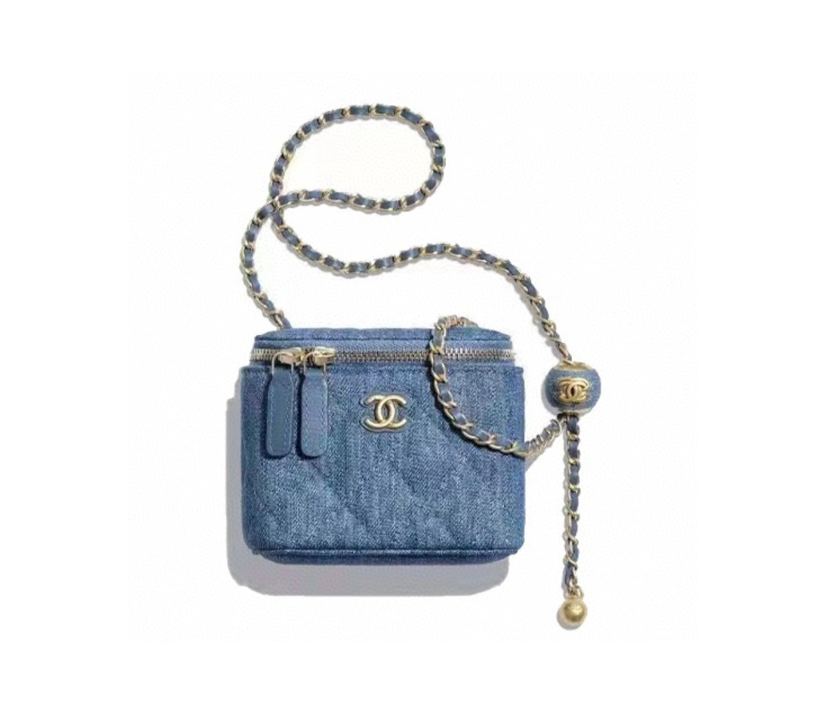 MOMO-- AP1447-B07306-NG353 item : B-B598E1306S