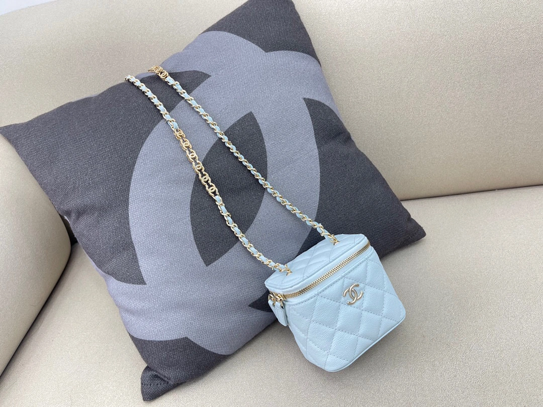 MOMO-- AP1447 B08034 NH626 cowhide item : B-B598E1615S