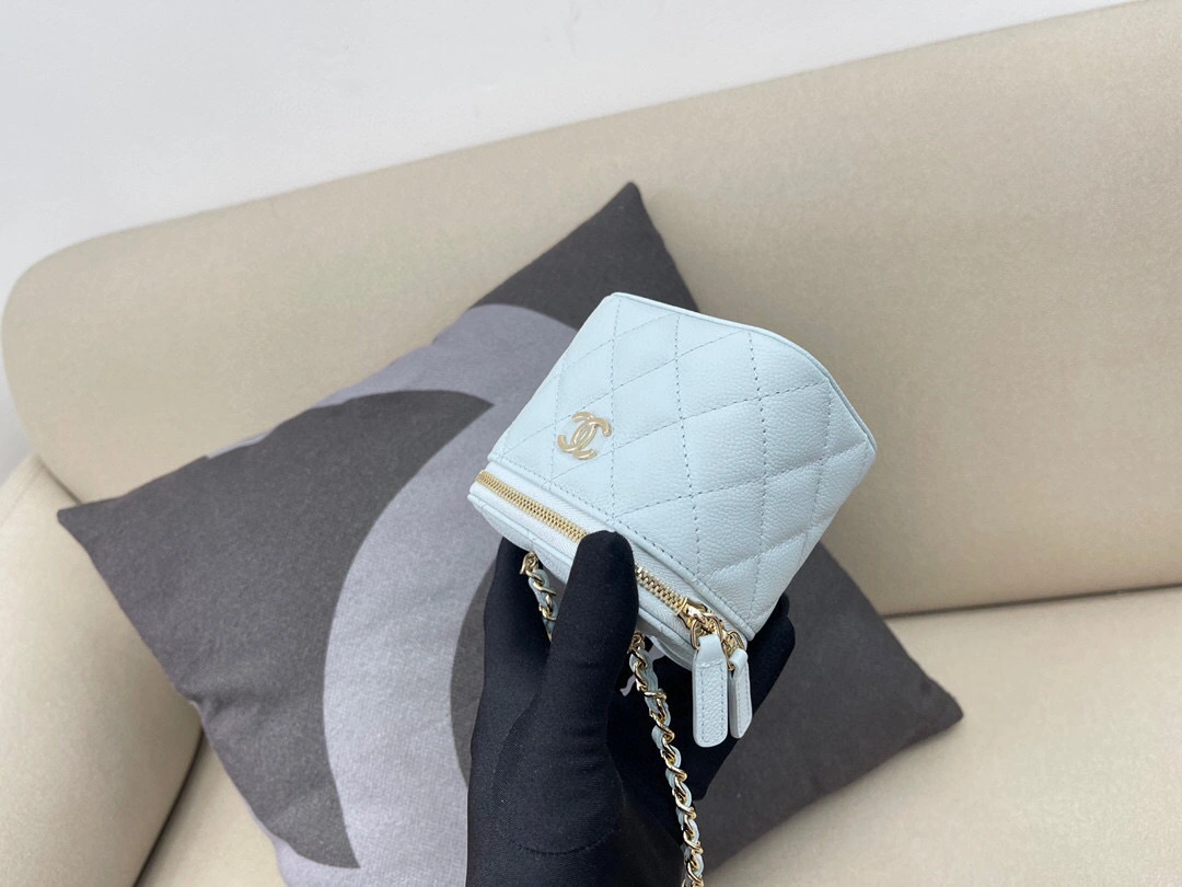 MOMO-- AP1447 B08034 NH626 cowhide item : B-B598E1615S