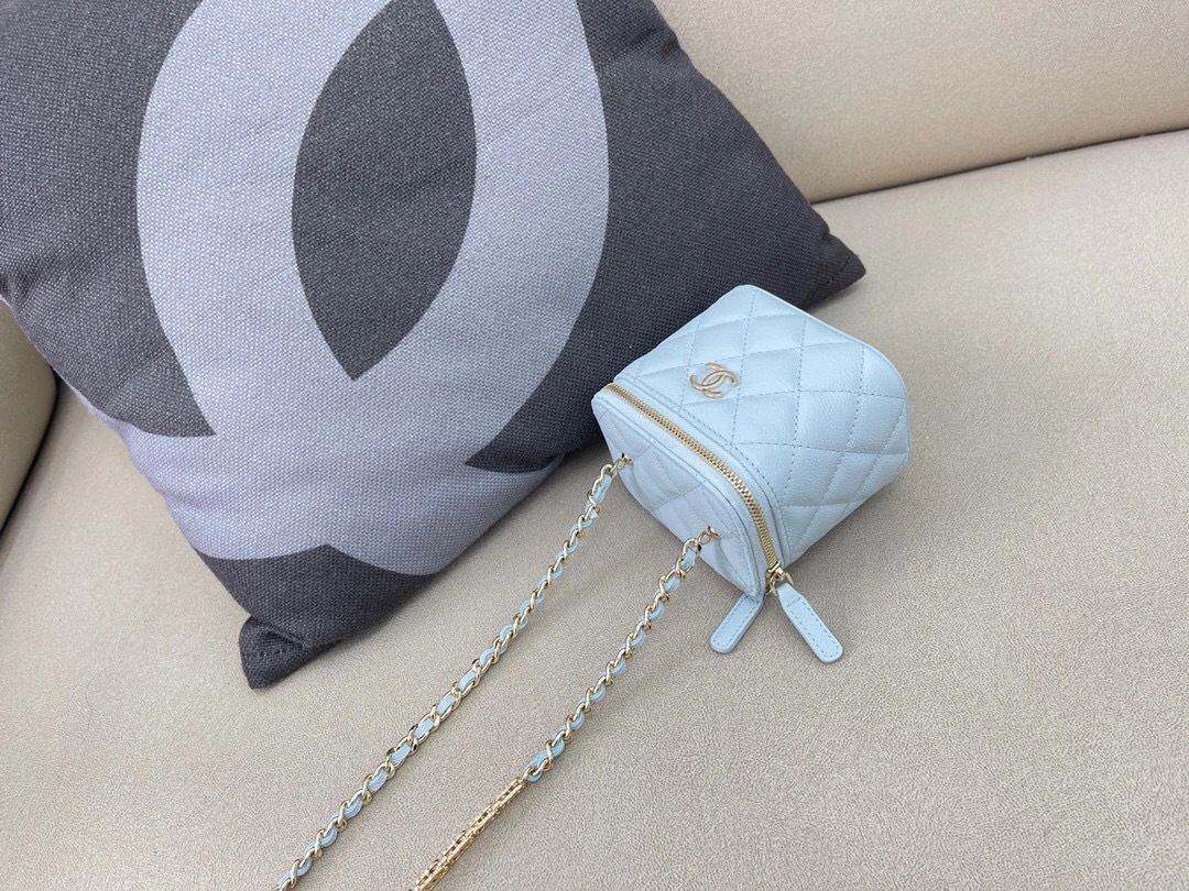 MOMO-- AP1447 B08034 NH626 cowhide item : B-B598E1615S