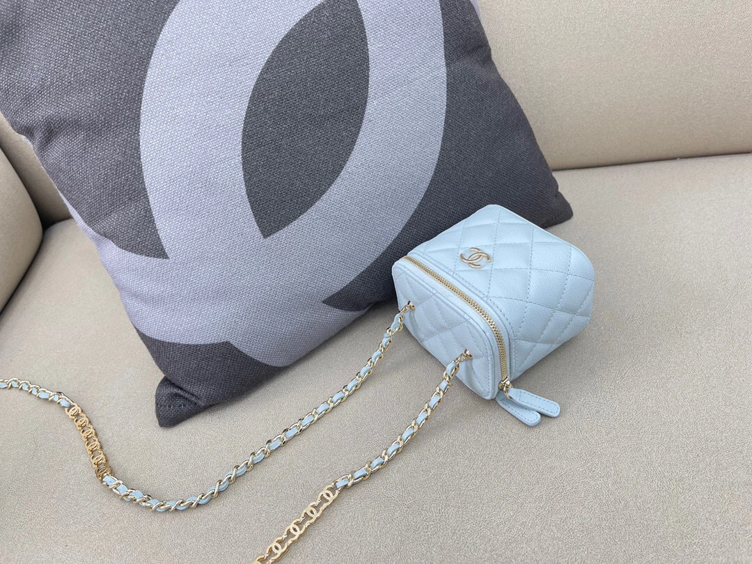 MOMO-- AP1447 B08034 NH626 cowhide item : B-B598E1615S