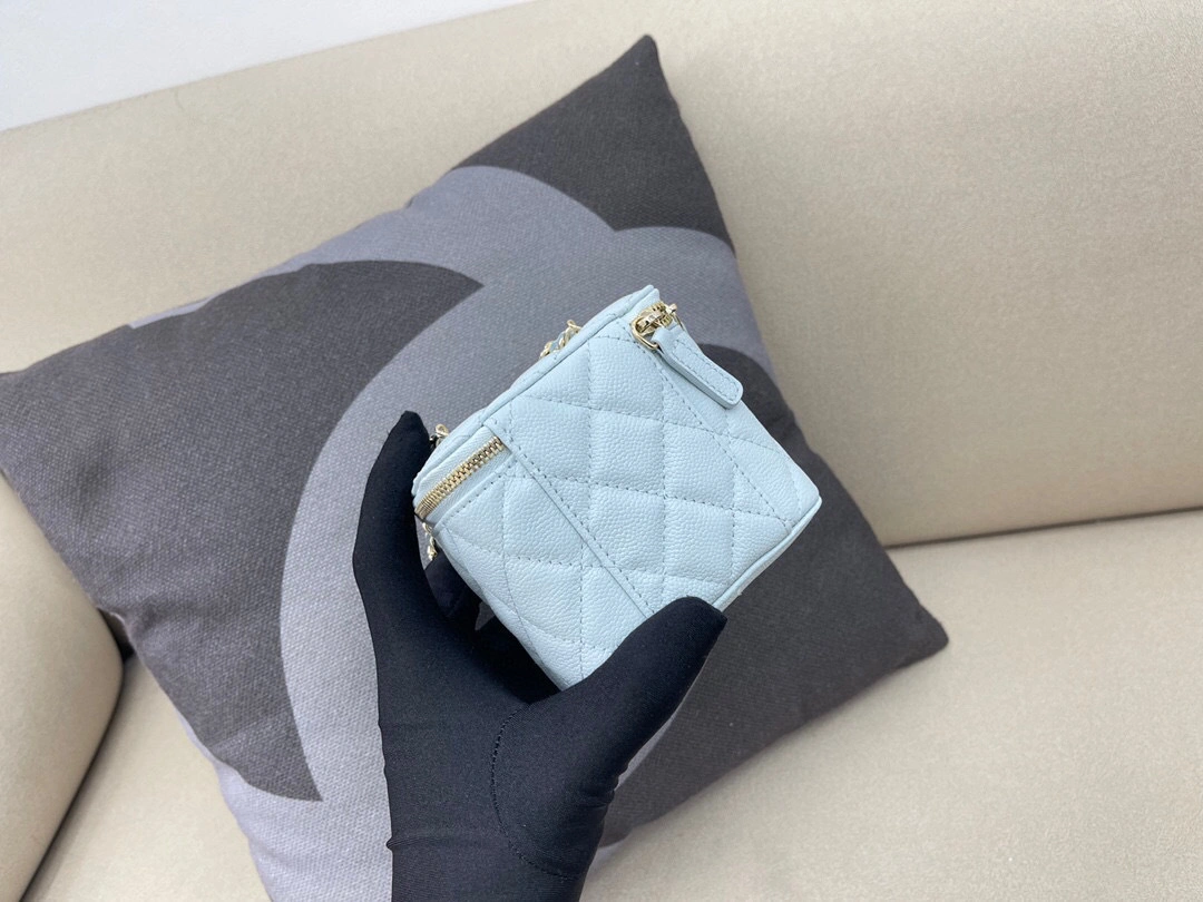 MOMO-- AP1447 B08034 NH626 cowhide item : B-B598E1615S