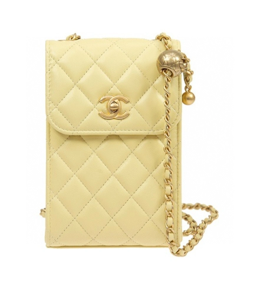 MOMO - AP1448 item : B-B00M2505