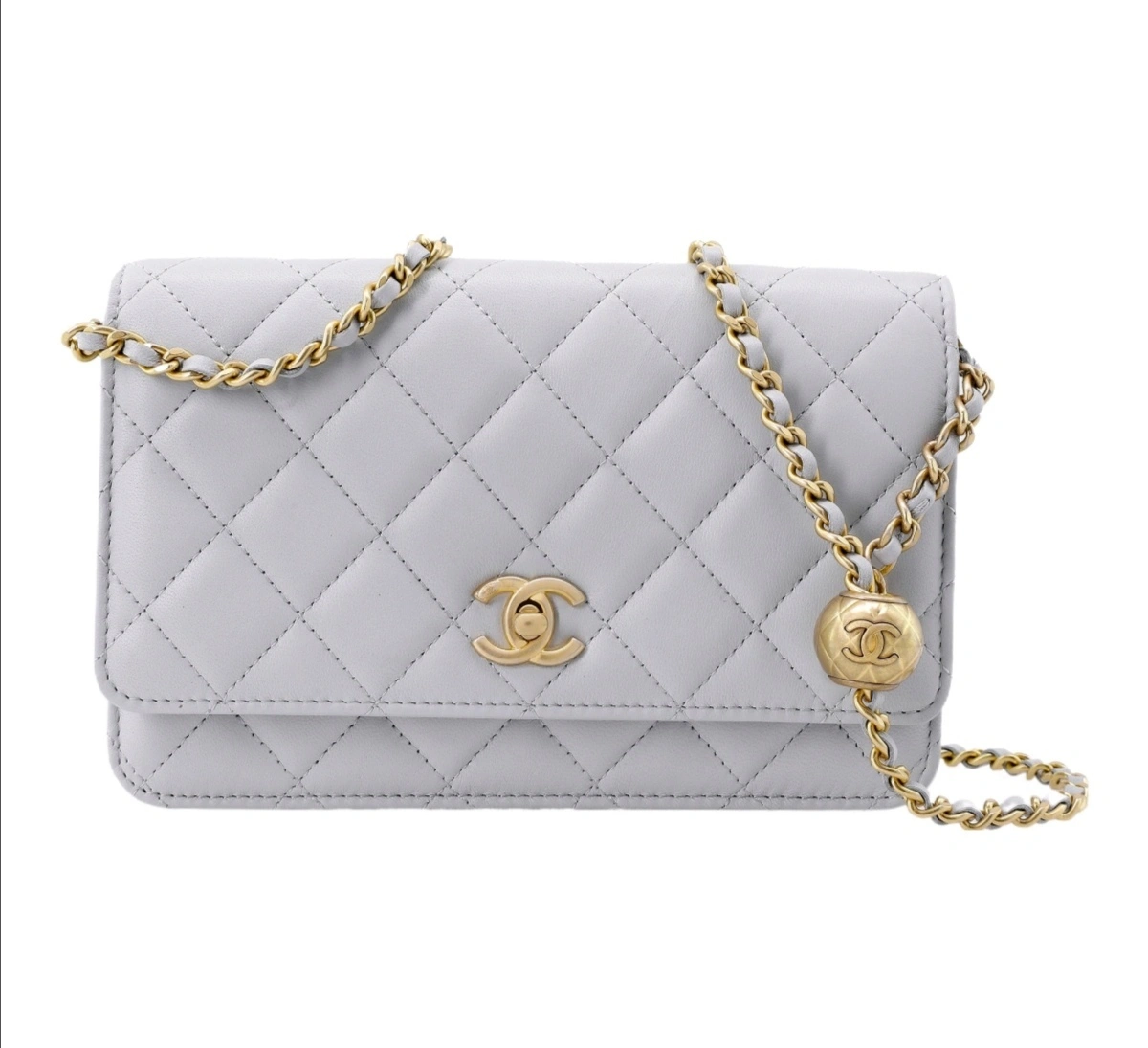 MOMO-- AP1450-B02916-NL303 item：C-B063I2340V