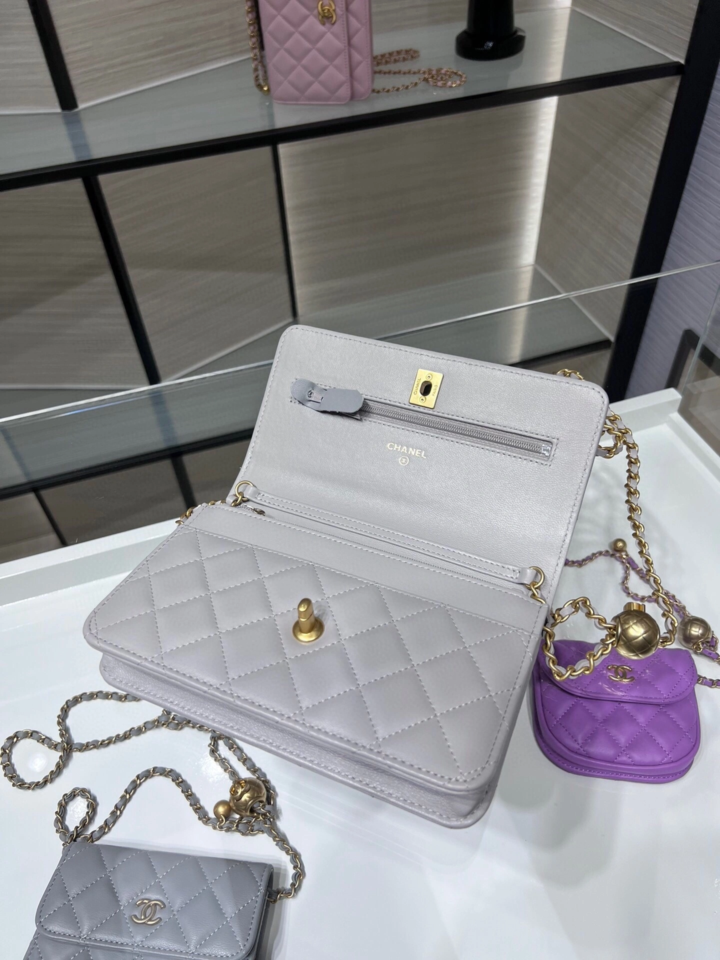 MOMO-- AP1450-B02916-NL303 item：C-B063I2340V