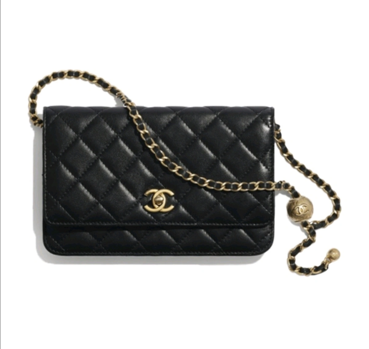 &MOMO-- AP1450-B02991-94305 item：C-B063I2339V