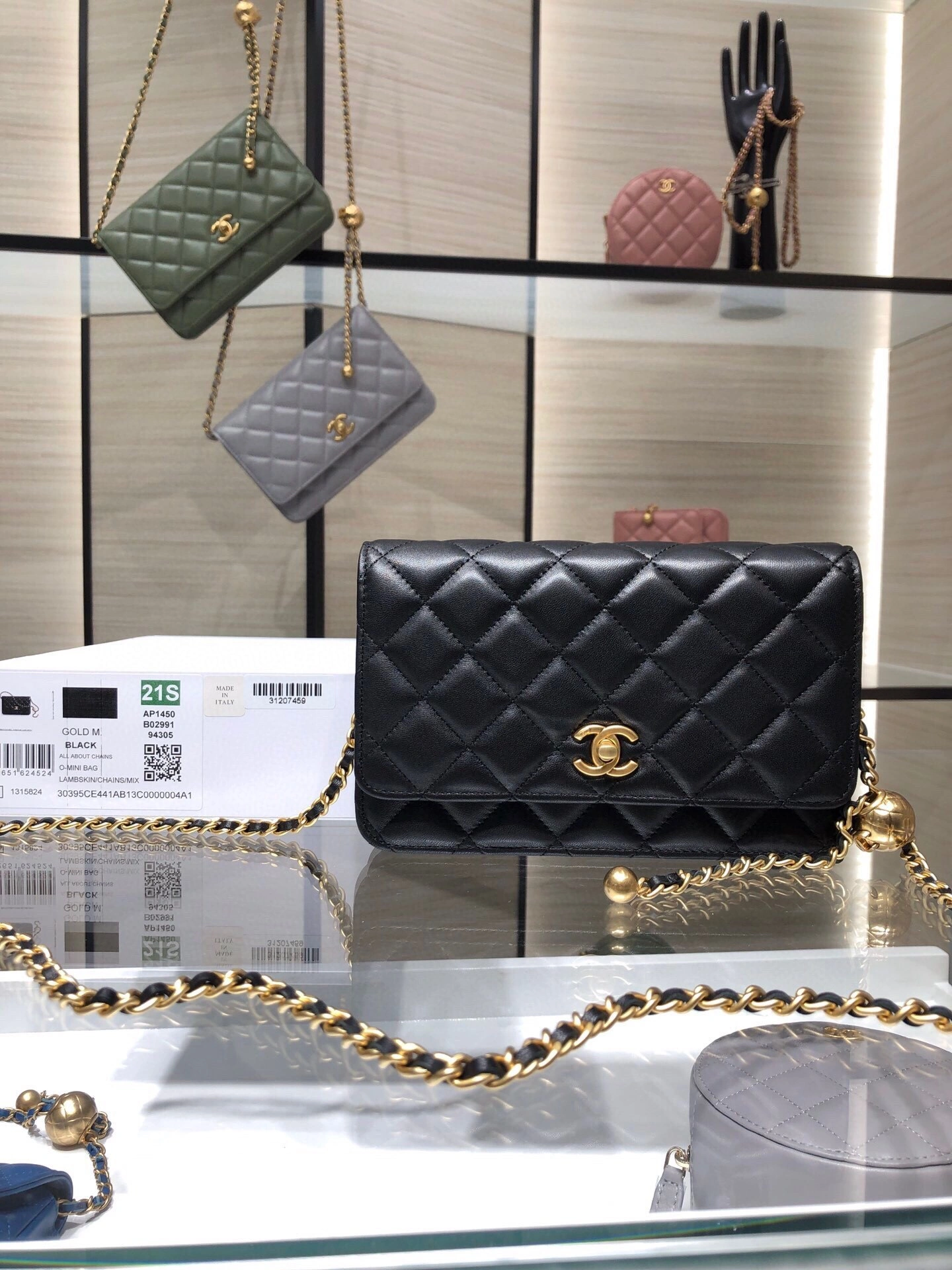 &MOMO-- AP1450-B02991-94305 item：C-B063I2339V