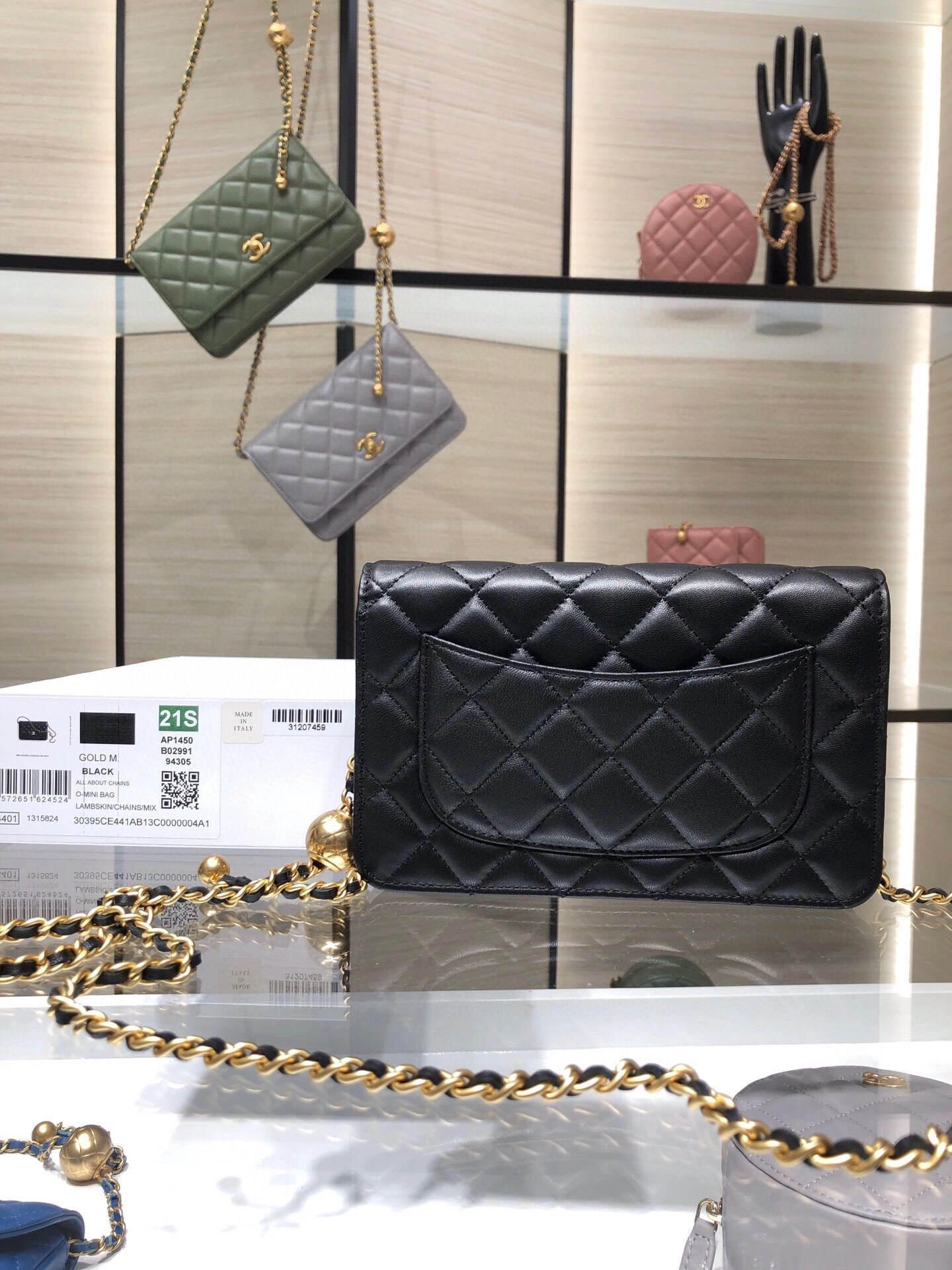 &MOMO-- AP1450-B02991-94305 item：C-B063I2339V