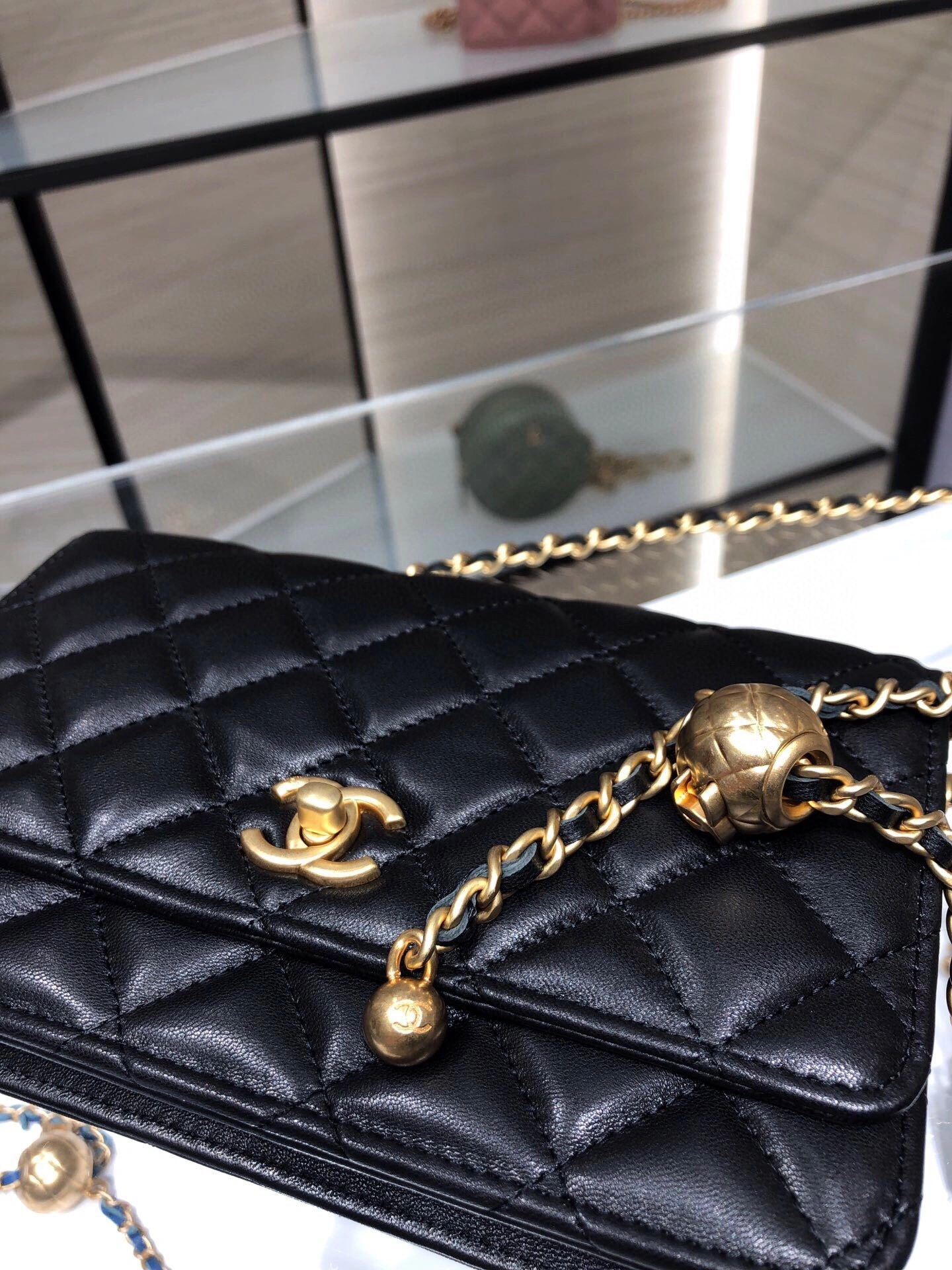 &MOMO-- AP1450-B02991-94305 item：C-B063I2339V