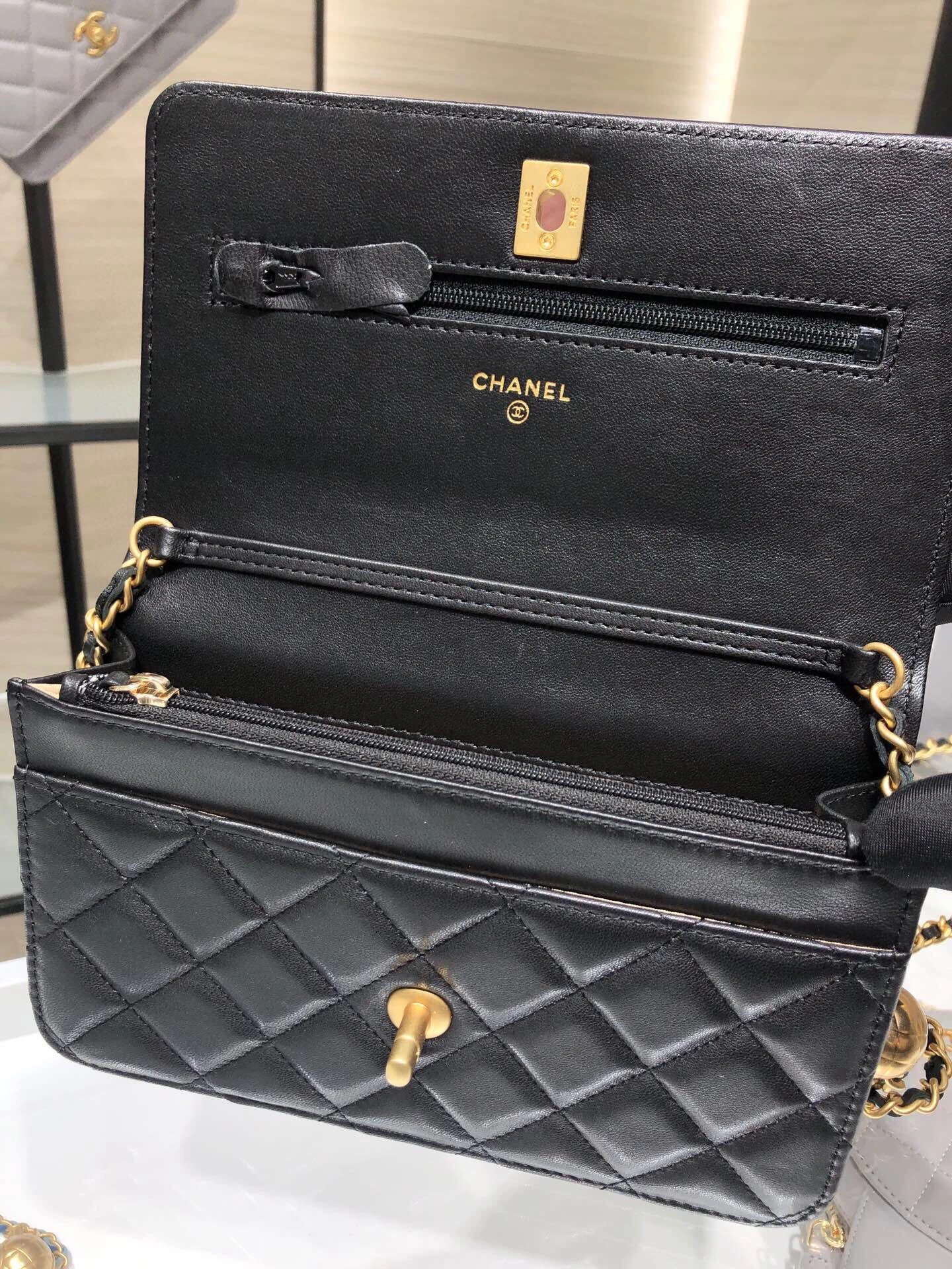 &MOMO-- AP1450-B02991-94305 item：C-B063I2339V