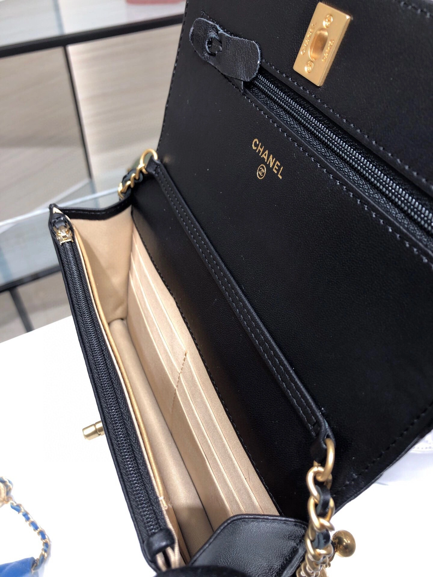 &MOMO-- AP1450-B02991-94305 item：C-B063I2339V