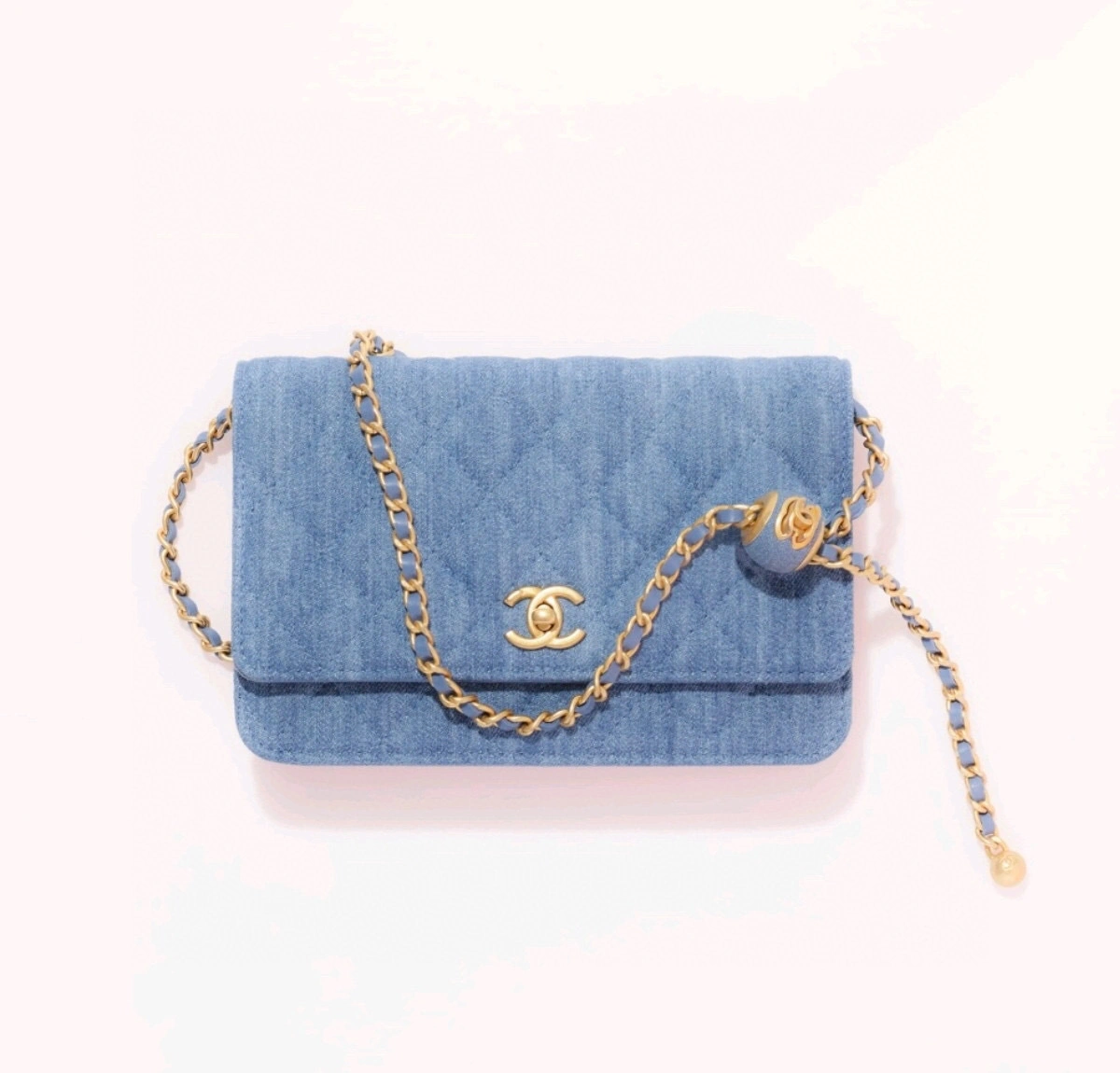 MOMO-- AP1450 B07306 NG353 item : B-B598E19S