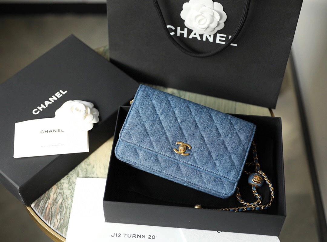 MOMO-- AP1450 B07306 NG353 item : B-B598E19S
