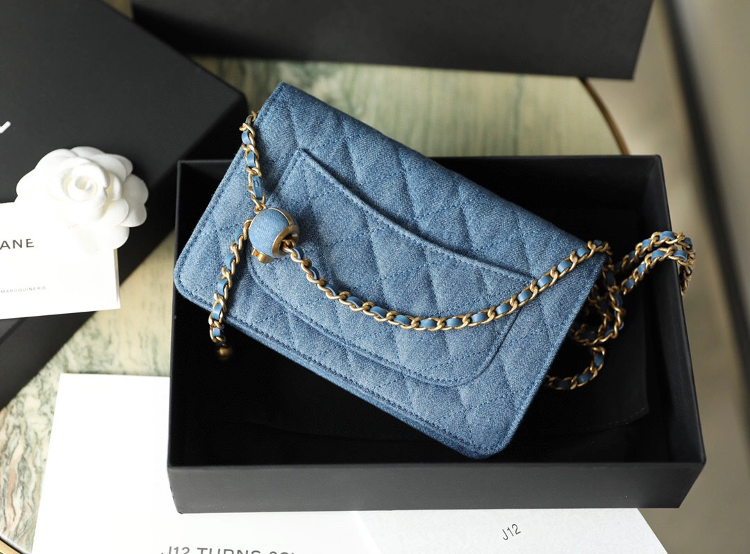 MOMO-- AP1450 B07306 NG353 item : B-B598E19S