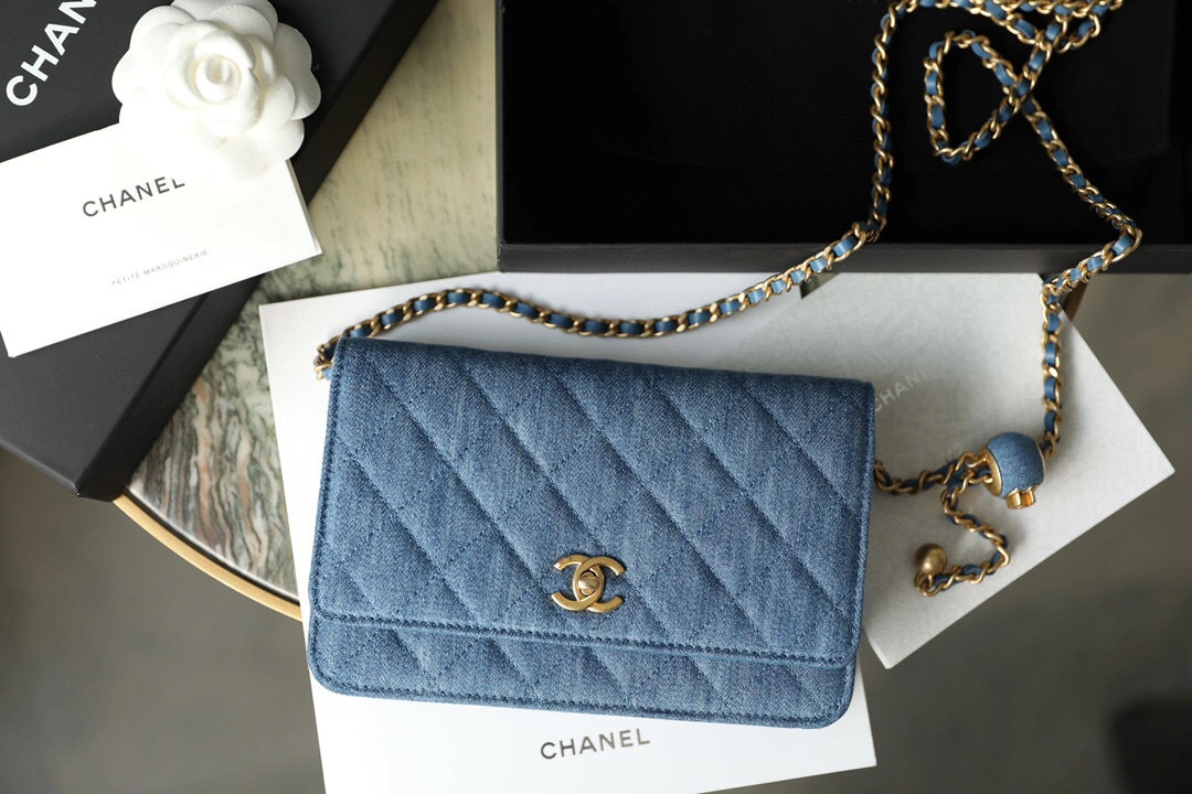 MOMO-- AP1450 B07306 NG353 item : B-B598E19S