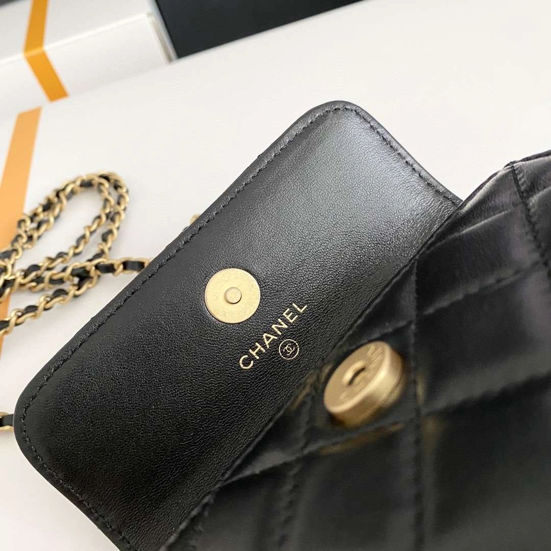 *MOMO---AP1465 sheepskin item : 271B53G2208