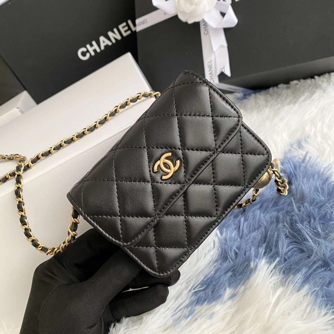 *MOMO---AP1465 sheepskin item : 271B53G2208