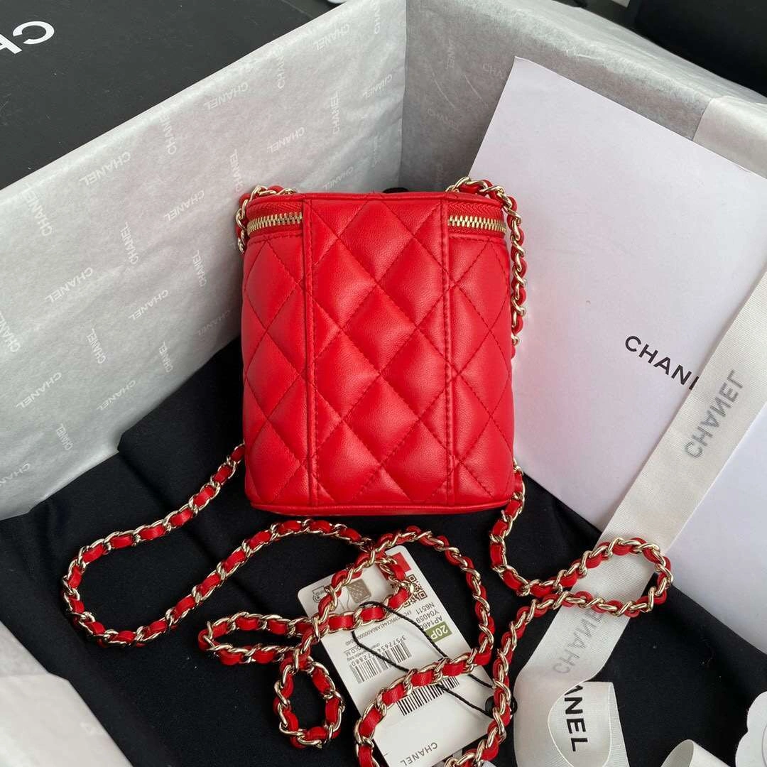 MOMO-- AP1466 Multiple colors ，item : 321B20D2002-2