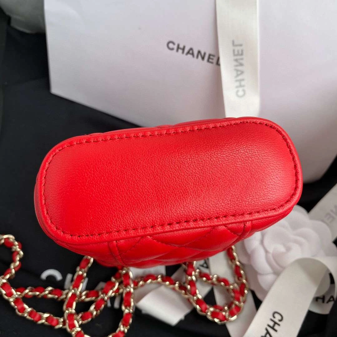 MOMO-- AP1466 Multiple colors ，item : 321B20D2002-2