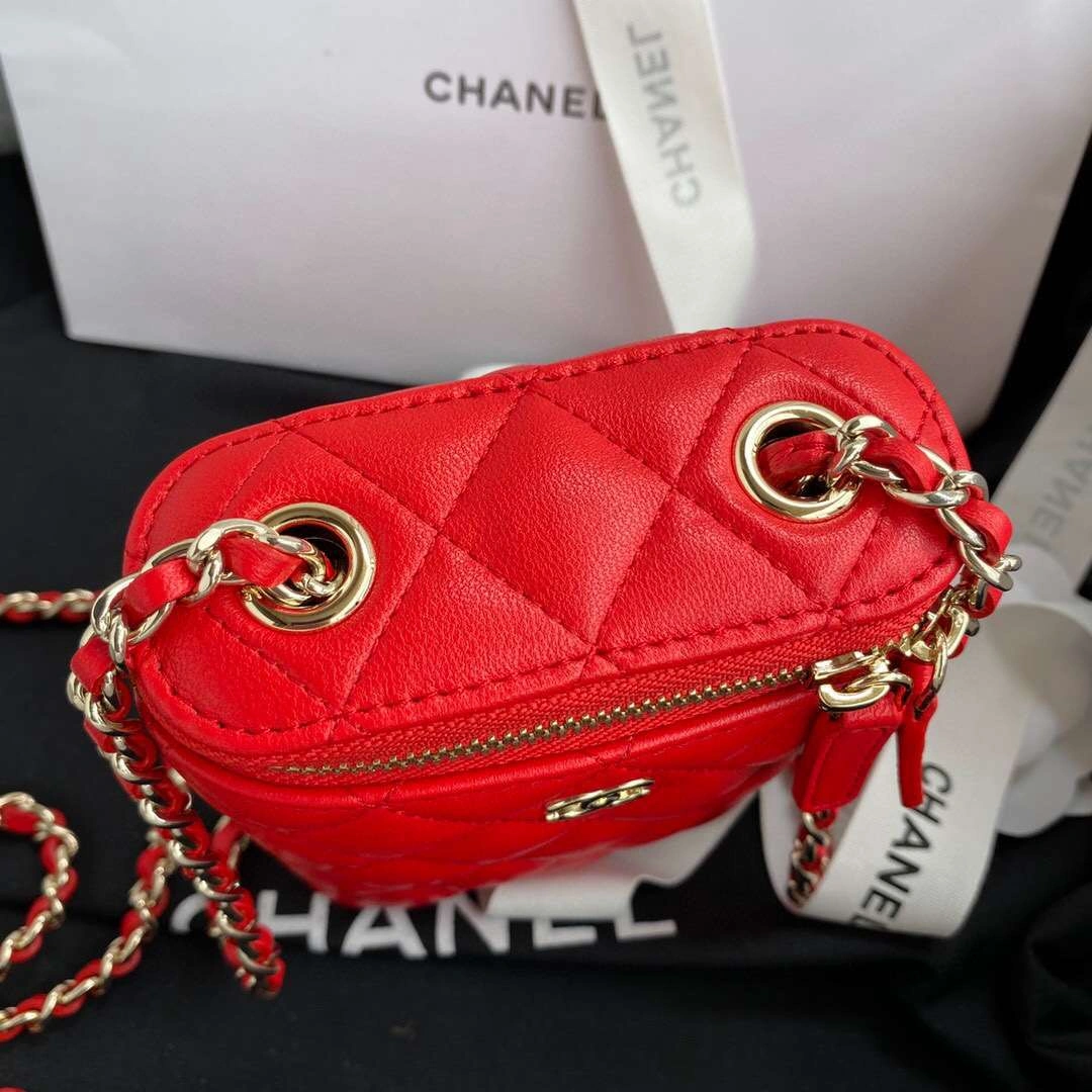MOMO-- AP1466 Multiple colors ，item : 321B20D2002-2