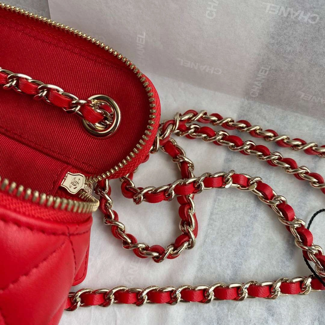 MOMO-- AP1466 Multiple colors ，item : 321B20D2002-2