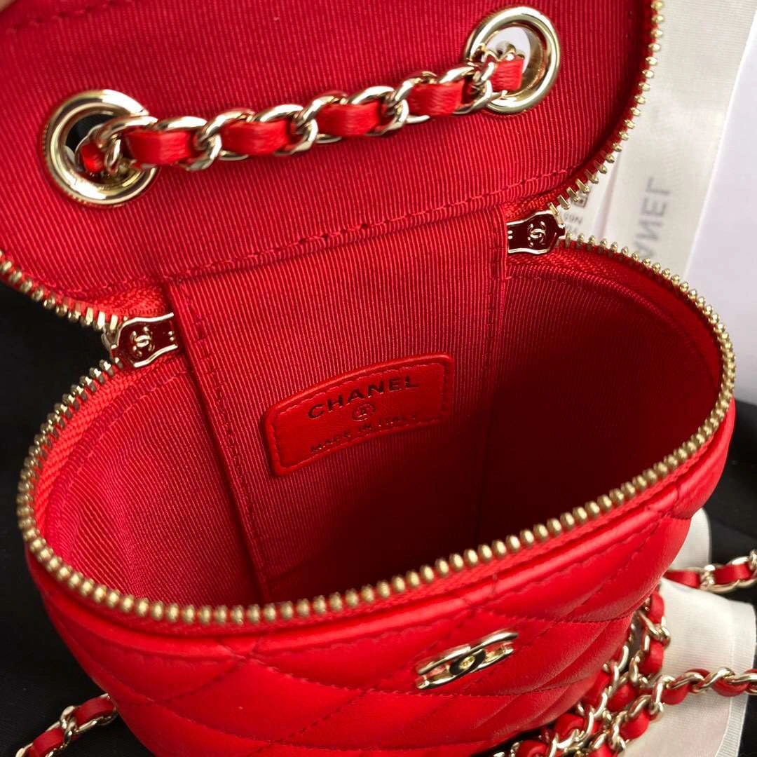MOMO-- AP1466 Multiple colors ，item : 321B20D2002-2