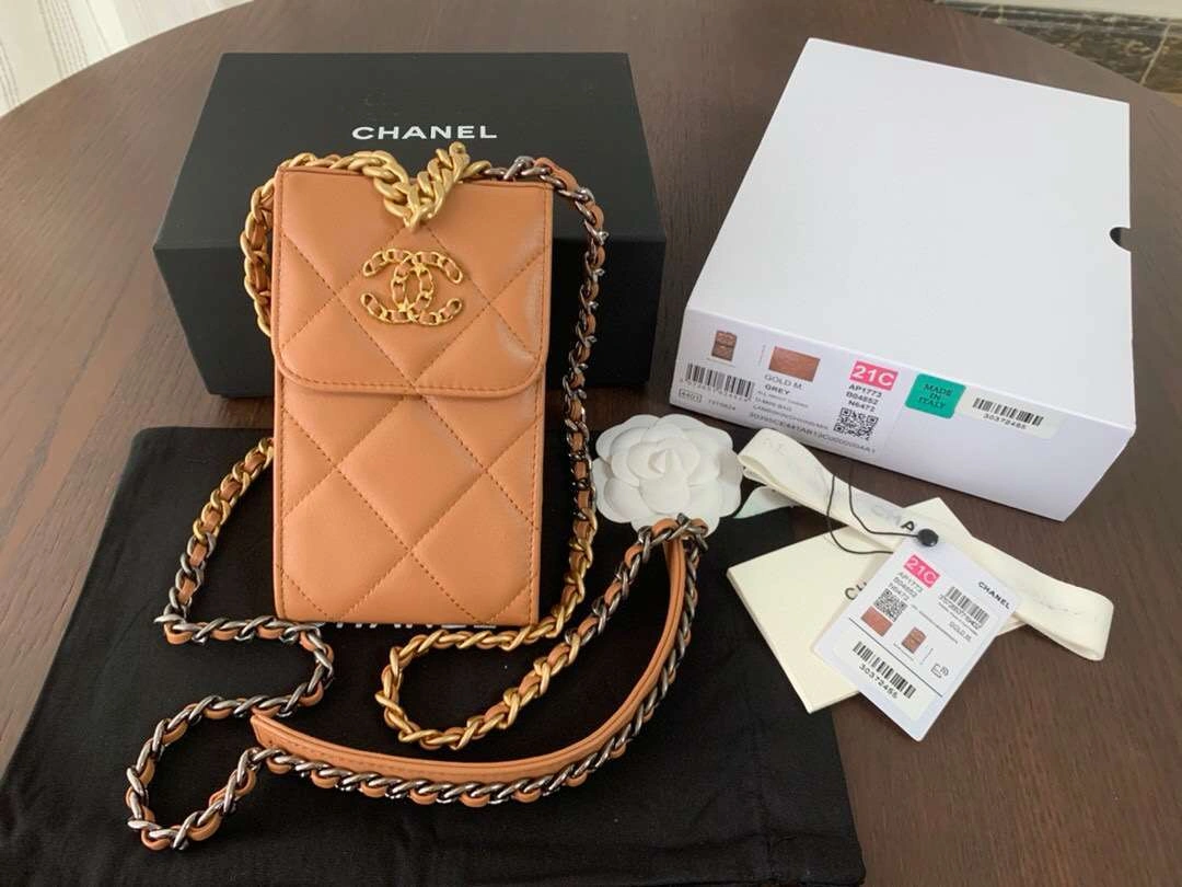 MOMO-- AP1773 19bag Goatskin item : 321B55D1401