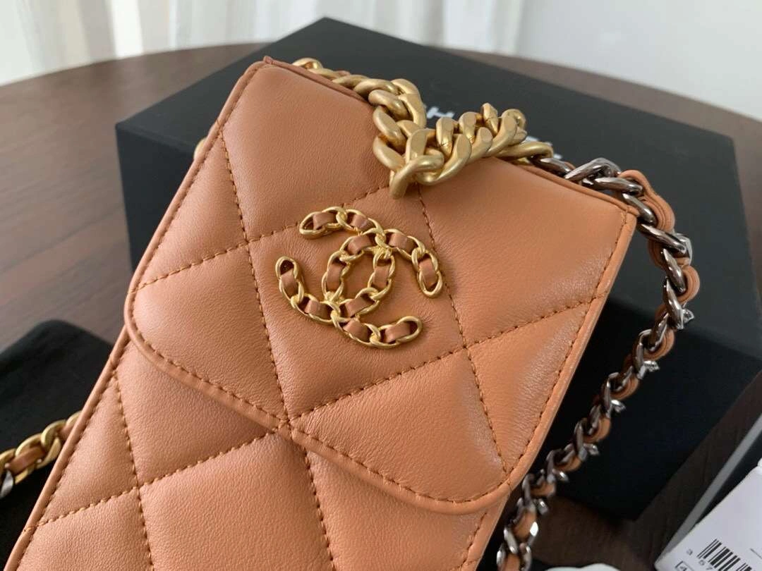 MOMO-- AP1773 19bag Goatskin item : 321B55D1401