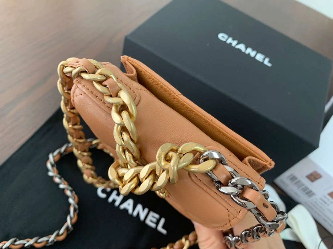 MOMO-- AP1773 19bag Goatskin item : 321B55D1401