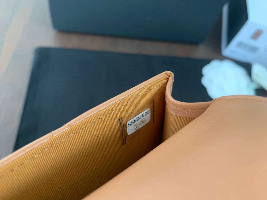 MOMO-- AP1773 19bag Goatskin item : 321B55D1401